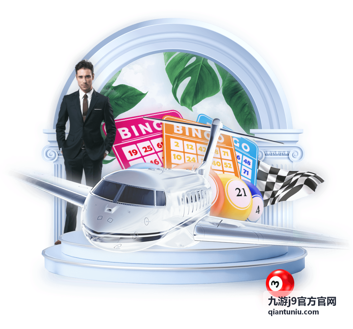 九游j9官方官网世界杯英超一队：英格兰队为何总被称作英超联队？配图