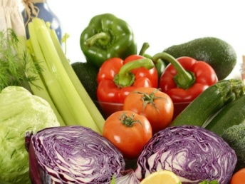 广州市白云区农副产品健康食材配送中心 引领广州都市健康生活新风尚