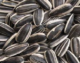 11种助眠食物胜过安眠药，让你睡得更健康