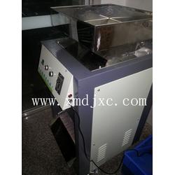 农副产品加工机械批发 农副产品加工机械供应 农副产品加工机械厂家 